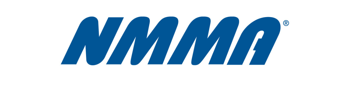 National Marine Manufacturers Association (NMMA)